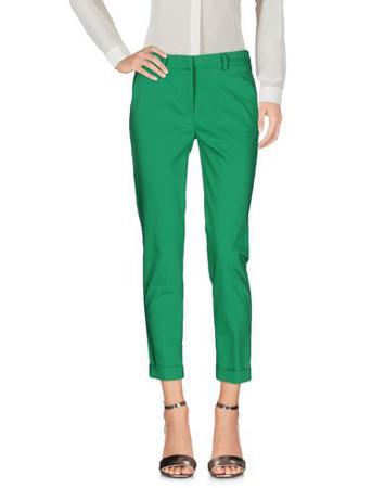 Брюки LINO RICCI