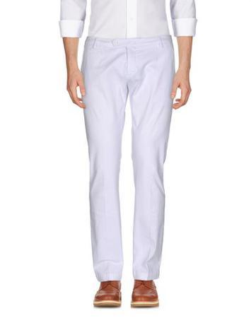 Брюки MICHAEL COAL