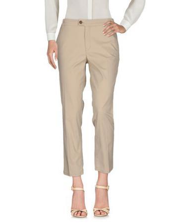 Брюки TORY BURCH