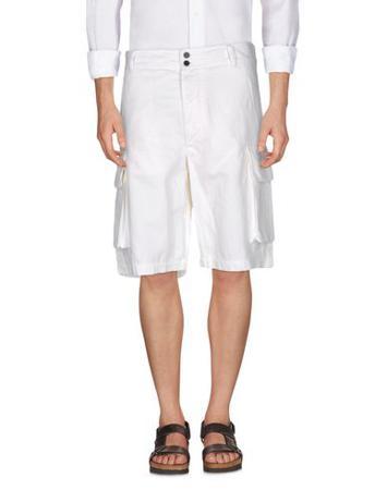 Брюки DRIES VAN NOTEN