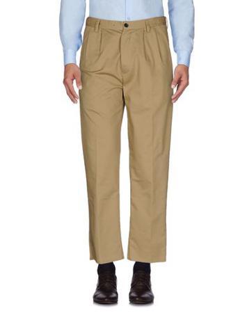 Брюки COVERT Брюки COVERT