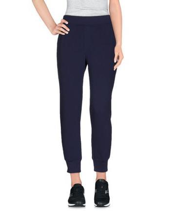 Брюки ALTERNATIVE APPAREL