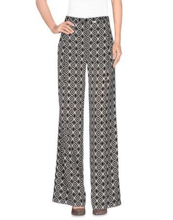 Брюки ANNARITA N TWENTY 4H