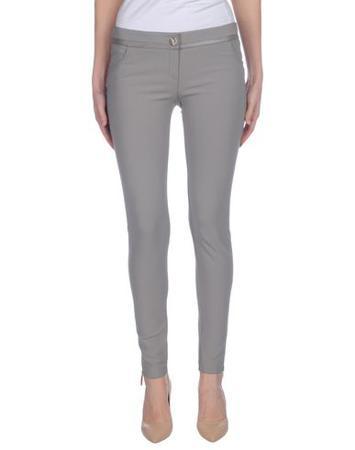 Брюки ELISABETTA FRANCHI 24 ORE