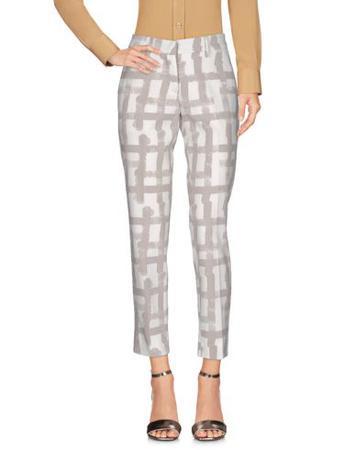 Брюки ALTEA DAL 1973