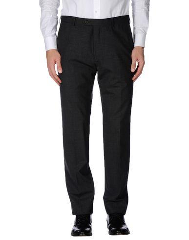 Брюки ARMANI COLLEZIONI