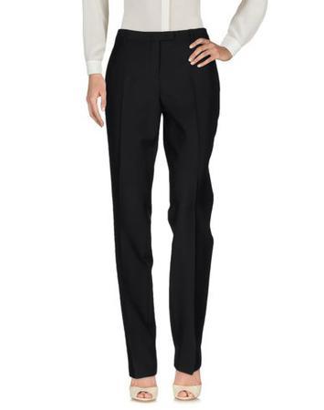 Брюки JIL SANDER