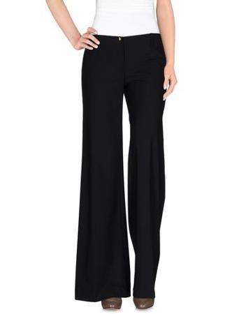 Брюки RICHMOND X