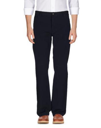 Брюки JOHN VARVATOS