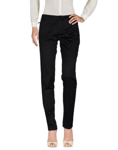 Брюки VERSACE JEANS COUTURE