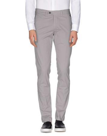 Брюки CORNELIANI ID