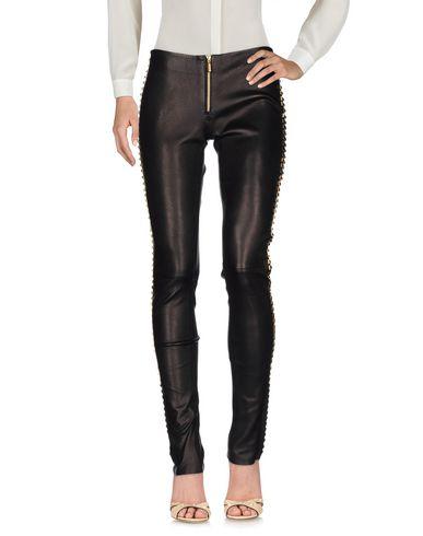 Брюки PHILIPP PLEIN COUTURE