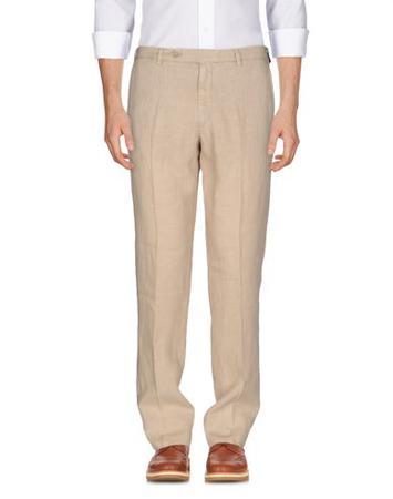 Брюки ROTASPORT