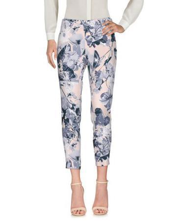 Брюки BLUE LES COPAINS