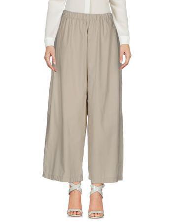 Брюки COLLECTION PRIVĒE?