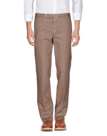 Брюки ROTASPORT