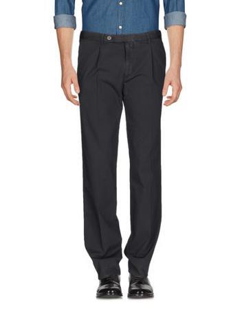 Брюки ROTASPORT