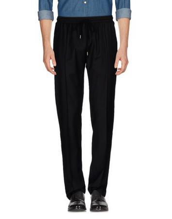 Брюки MARKUS LUPFER