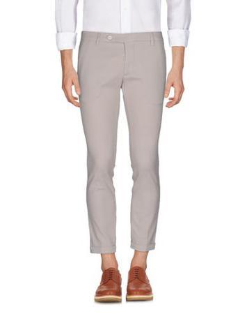 Брюки MICHAEL COAL