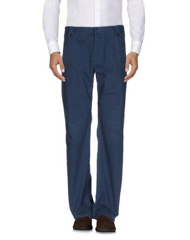 Брюки COSTUME NATIONAL HOMME