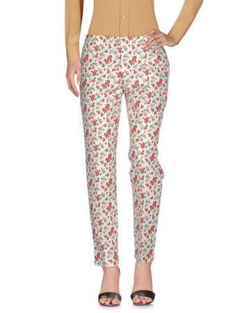 Брюки NINA RICCI