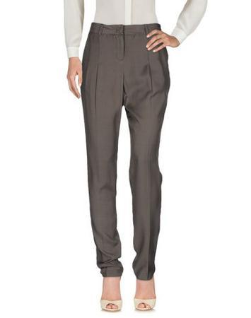 Брюки MALÌPARMI