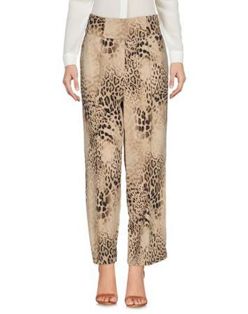 Брюки ANNARITA N.