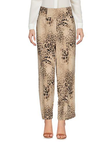 Брюки ANNARITA N.