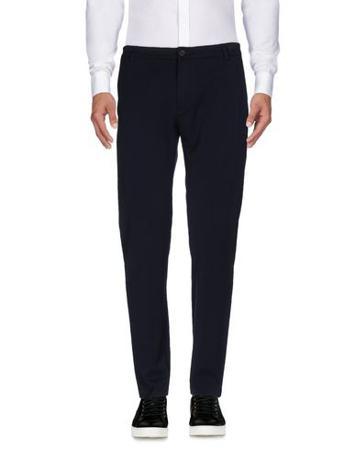 Брюки INX #THINK COLORED