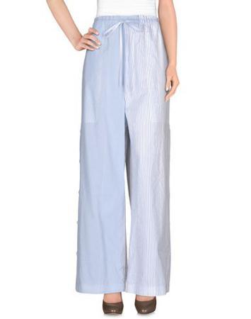 Брюки PORTS 1961