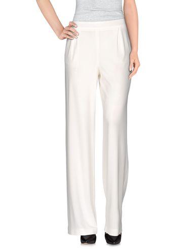 Брюки FABIANA FILIPPI