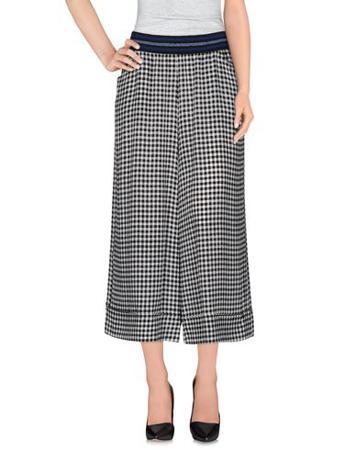 Брюки ALTEA DAL 1973