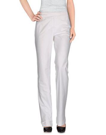 Брюки PIAZZA SEMPIONE