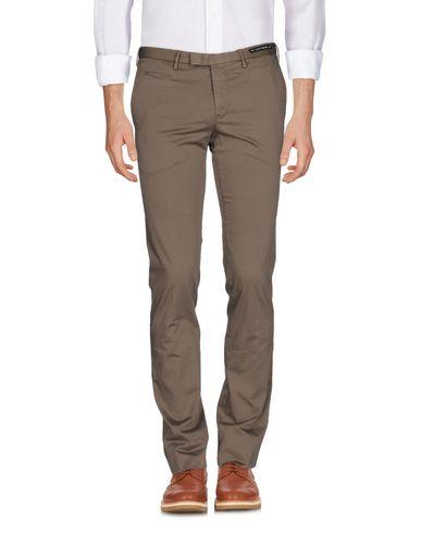 Брюки PT01 GHOST PROJECT