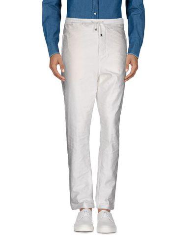 Брюки COSTUME NATIONAL HOMME