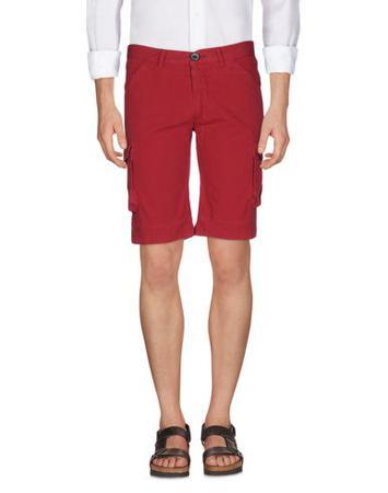 Брюки ANDY RICHARDSON