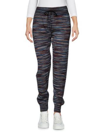 Брюки M MISSONI