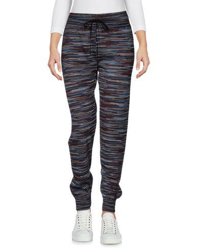 Брюки M MISSONI
