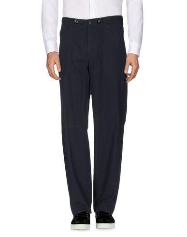 Брюки GANT