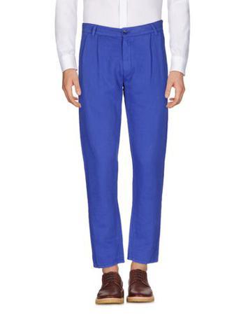 Брюки ÉTUDES STUDIO