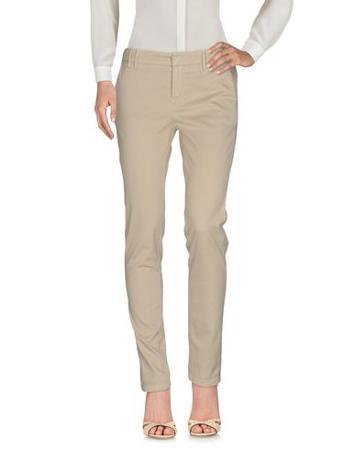 Брюки ROMANO RIDOLFI