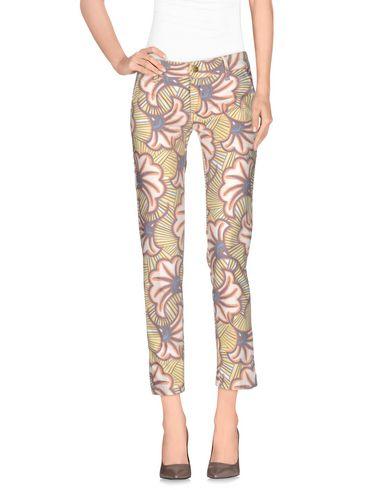 Брюки KAOS JEANS