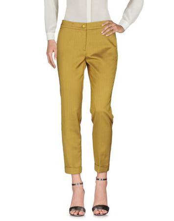Брюки ETRO