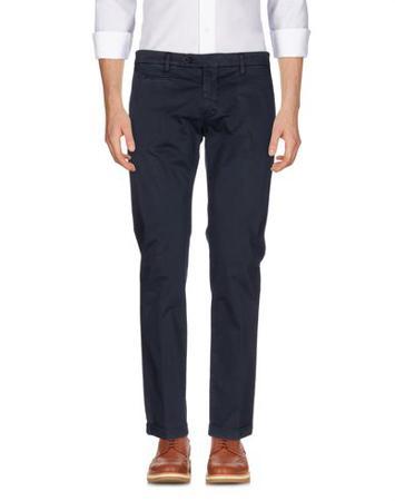 Брюки MICHAEL COAL