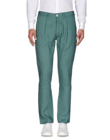 Брюки 26.7 TWENTYSIXSEVEN