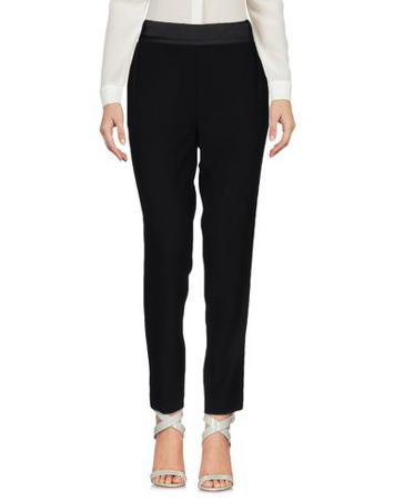 Брюки ANDREA INCONTRI Брюки ANDREA INCONTRI