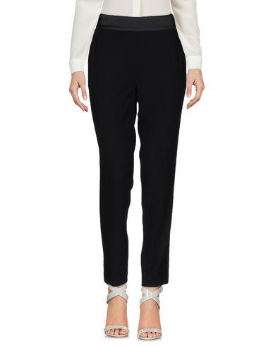 ANDREA INCONTRI Повседневные брюки  Брюки ANDREA INCONTRI