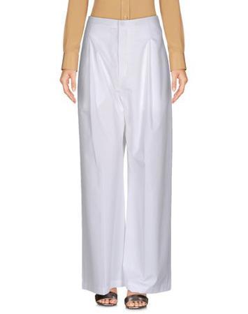 Брюки PORTS 1961