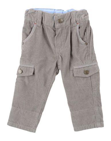 BURBERRY LONDON Повседневные брюки Брюки BURBERRY LONDON