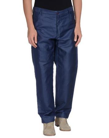 Брюки TREND CORNELIANI